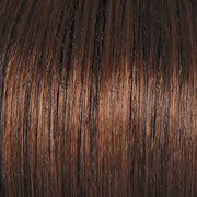 VIP Extensions BRAVE THE WAVE - Lace Front Wig by Raquel Welch RAQUEL WELCH Wigs