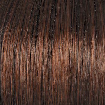 VIP Extensions BRAVE THE WAVE - Lace Front Wig by Raquel Welch RAQUEL WELCH Wigs