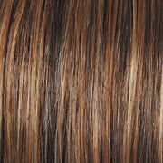 VIP Extensions BRAVE THE WAVE - Lace Front Wig by Raquel Welch RAQUEL WELCH Wigs