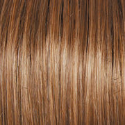 VIP Extensions BRAVE THE WAVE - Lace Front Wig by Raquel Welch RAQUEL WELCH Wigs