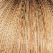 VIP Extensions BRAVE THE WAVE - Lace Front Wig by Raquel Welch RAQUEL WELCH Wigs