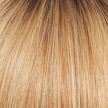 VIP Extensions BRAVE THE WAVE - Lace Front Wig by Raquel Welch RAQUEL WELCH Wigs