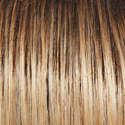 VIP Extensions BRAVE THE WAVE - Lace Front Wig by Raquel Welch RAQUEL WELCH Wigs