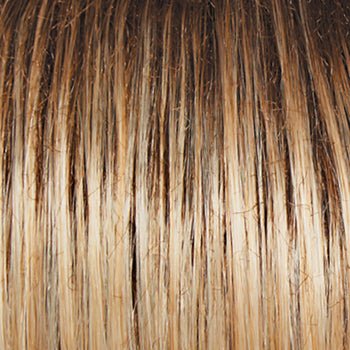VIP Extensions BRAVE THE WAVE - Lace Front Wig by Raquel Welch RAQUEL WELCH Wigs