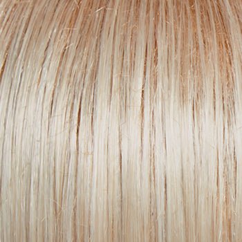 VIP Extensions BRAVE THE WAVE - Lace Front Wig by Raquel Welch RAQUEL WELCH Wigs