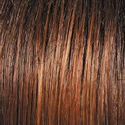VIP Extensions BRAVE THE WAVE - Lace Front Wig by Raquel Welch RAQUEL WELCH Wigs