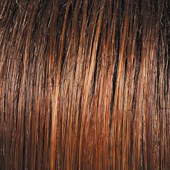 VIP Extensions BRAVE THE WAVE - Lace Front Wig by Raquel Welch RAQUEL WELCH Wigs