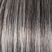 VIP Extensions BRAVE THE WAVE - Lace Front Wig by Raquel Welch RAQUEL WELCH Wigs