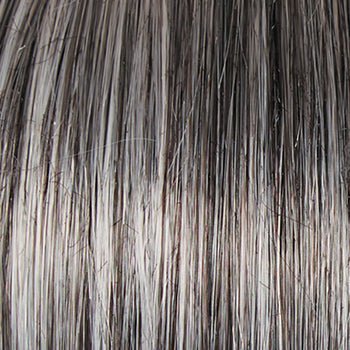 VIP Extensions BRAVE THE WAVE - Lace Front Wig by Raquel Welch RAQUEL WELCH Wigs