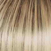 VIP Extensions BRAVE THE WAVE - Lace Front Wig by Raquel Welch RAQUEL WELCH Wigs