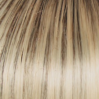 VIP Extensions BRAVE THE WAVE - Lace Front Wig by Raquel Welch RAQUEL WELCH Wigs