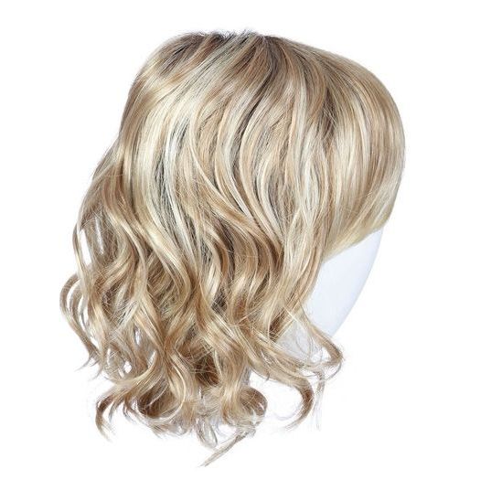 VIP Extensions CELEBRITY -  Wig by Raquel Welch - Synthetic Wig