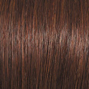 VIP Extensions CHICK IT UP - ******** IN STORE ONLY *********** Synthetic Wig