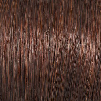 VIP Extensions CHICK IT UP - ******** IN STORE ONLY *********** Synthetic Wig