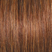 VIP Extensions CHICK IT UP - ******** IN STORE ONLY *********** Synthetic Wig