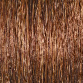VIP Extensions CHICK IT UP - ******** IN STORE ONLY *********** Synthetic Wig