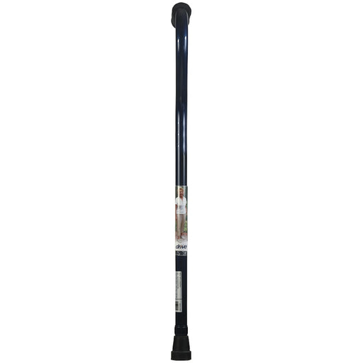 Drive Drive Offset Cane, 300 Lb Canes & Walking Sticks