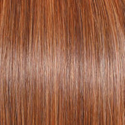 VIP Extensions CLASSIC CUT - Wig by Raquel Welch Synthetic Wig