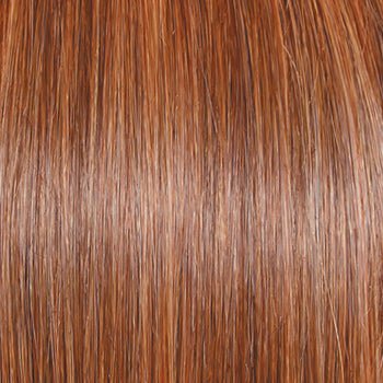 VIP Extensions CLASSIC CUT - Wig by Raquel Welch Synthetic Wig