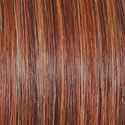 VIP Extensions CLASSIC CUT - Wig by Raquel Welch Synthetic Wig