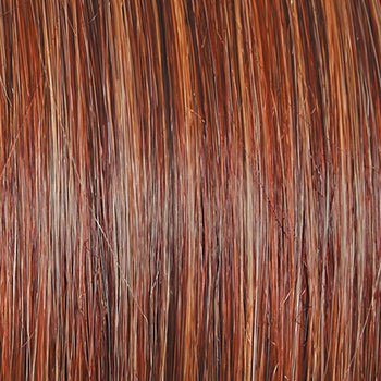 VIP Extensions CLASSIC CUT - Wig by Raquel Welch Synthetic Wig