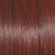 VIP Extensions CLASSIC CUT - Wig by Raquel Welch Synthetic Wig