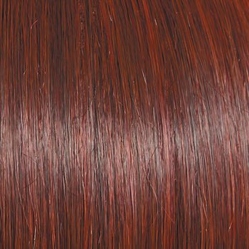 VIP Extensions CLASSIC CUT - Wig by Raquel Welch Synthetic Wig