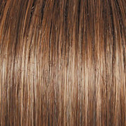 VIP Extensions CLASSIC CUT - Wig by Raquel Welch Synthetic Wig