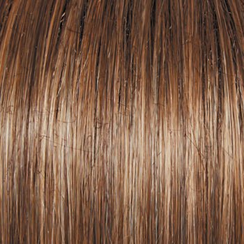 VIP Extensions CLASSIC CUT - Wig by Raquel Welch Synthetic Wig