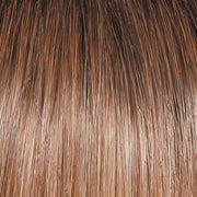 VIP Extensions CLASSIC CUT - Wig by Raquel Welch Synthetic Wig