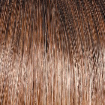 VIP Extensions CLASSIC CUT - Wig by Raquel Welch Synthetic Wig
