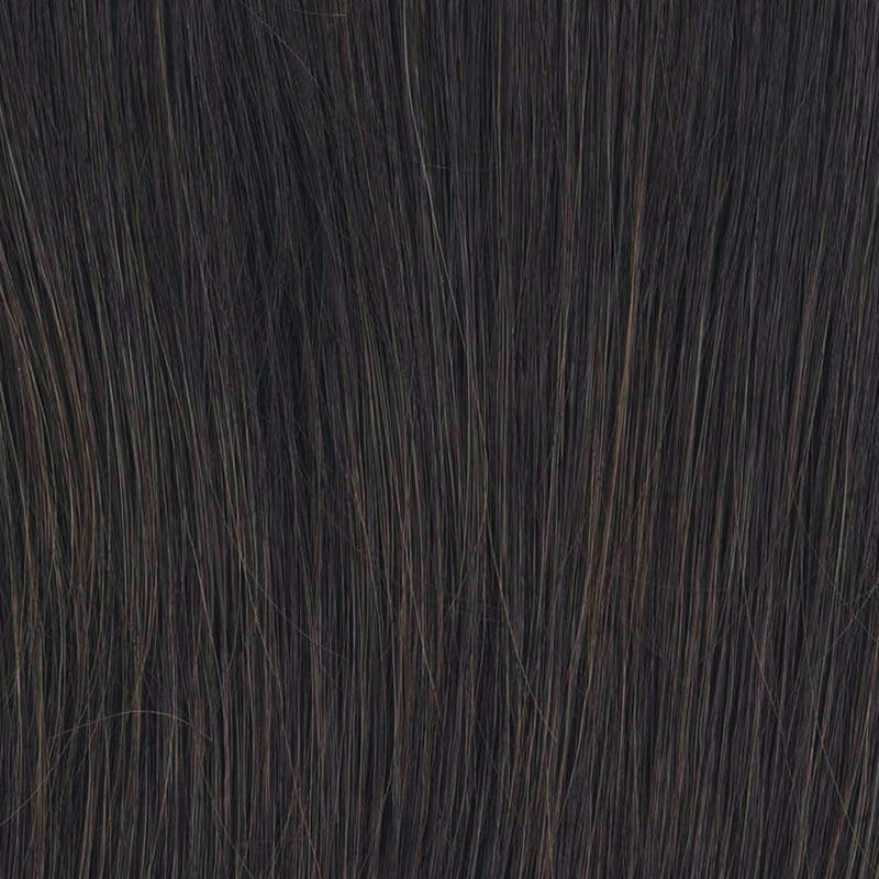 VIP Extensions CROWD PLEASER - Wig by Raquel Welch RAQUELWELCH WIG