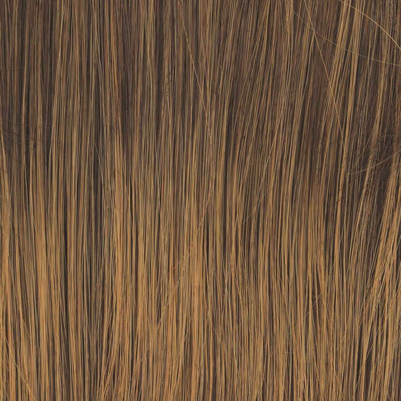 VIP Extensions CROWD PLEASER - Wig by Raquel Welch RAQUELWELCH WIG