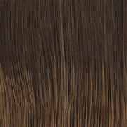 VIP Extensions CROWD PLEASER - Wig by Raquel Welch RAQUELWELCH WIG