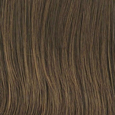 VIP Extensions CROWD PLEASER - Wig by Raquel Welch RAQUELWELCH WIG