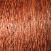 VIP Extensions Outre Premium Purple Pack Yaki (10''-12") Hair Extensions