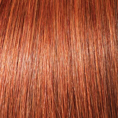 VIP Extensions Outre Premium Purple Pack Yaki (10''-12") Hair Extensions
