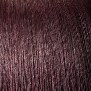 VIP Extensions Outre Premium New Yaki Bulk Hair Extensions