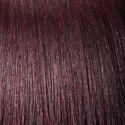 VIP Extensions Outre Premium New Yaki Bulk Hair Extensions