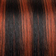 VIP Extensions Outre Premium New Yaki Bulk Hair Extensions