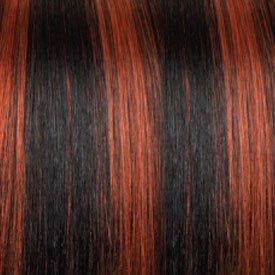 VIP Extensions Outre Premium New Yaki Bulk Hair Extensions
