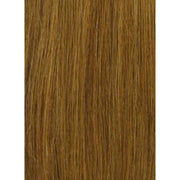 VIP Extensions Outre Premium New Yaki Bulk Hair Extensions