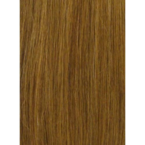 VIP Extensions Outre Premium New Yaki Bulk Hair Extensions