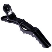 VIP Extensions LQQKS Big Lock Clip Hair Accessories