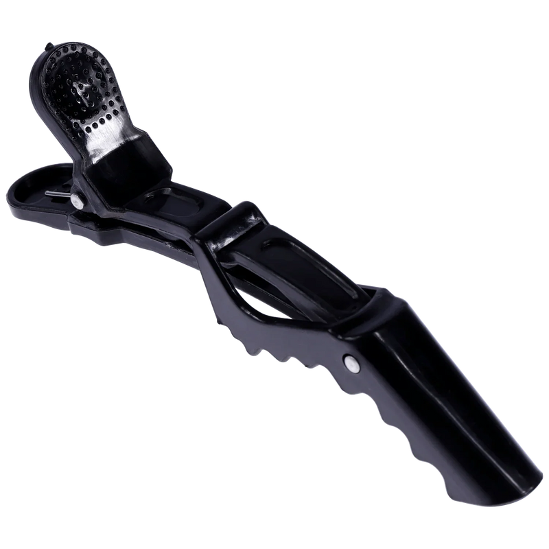 VIP Extensions LQQKS Big Lock Clip Hair Accessories