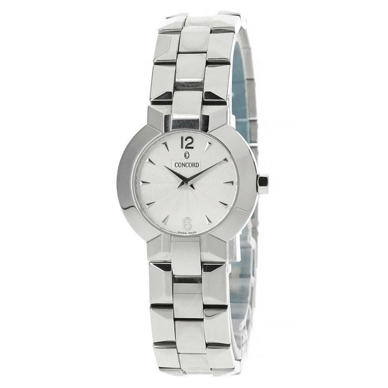Bids.com Concord Women's La Scala Watches