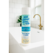 MIXOLOGIE Mixologie Luxury Body Wash Women's Body Wash