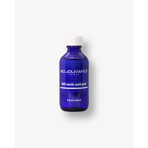 Bio Jouvance Paris Consumer 30% Lactic Acid Peel Wholesale