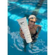 TRIHARD Pre & Post Swim Conditioner Single Product