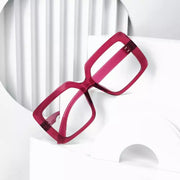 eyekeeper.com PcFaf | Frame Only & No Prescription Eyeglasses